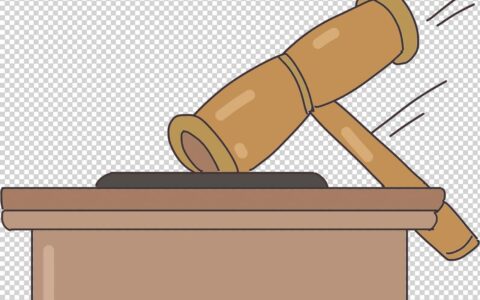 罪刑法定原则的要求及关于刑法对犯罪的定义