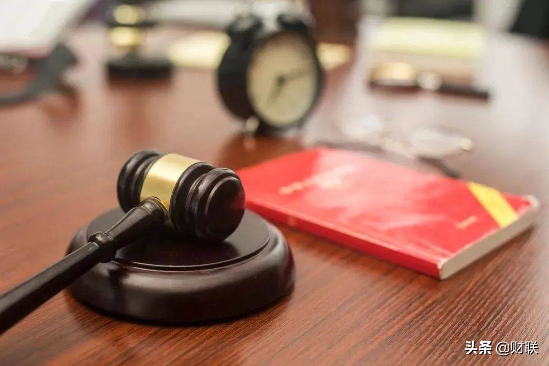 房子70年满期后怎么办？国家给出答案，今年1月1日起已正式施行