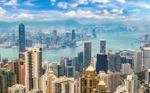 香港利得税计算及政策是什么及香港利得税全文
