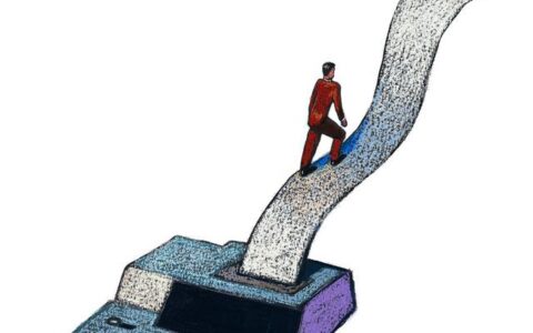 委托代征、代扣代缴分不清楚的小可爱们看过来