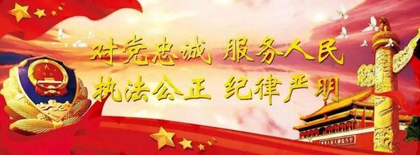 非法携带管制刀具,拘留