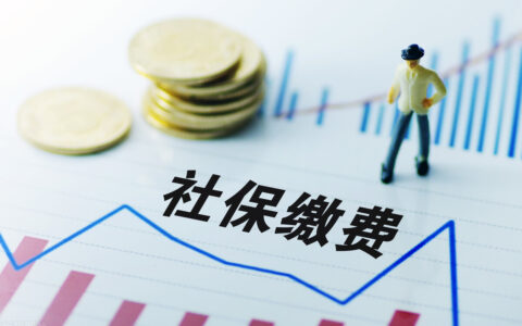 社保断缴有什么影响及2025年社保政策文件