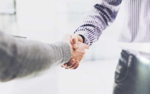企业税务变更法人需要什么资料及法人变更后税务变更流程