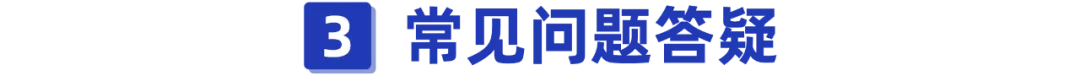 保险公司靠拒赔赚钱？明明是十级伤残，为什么意外险却不能赔