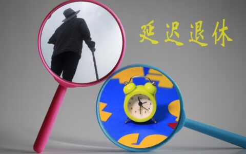 退休人员的退休金待遇，需要缴纳个人所得税吗？