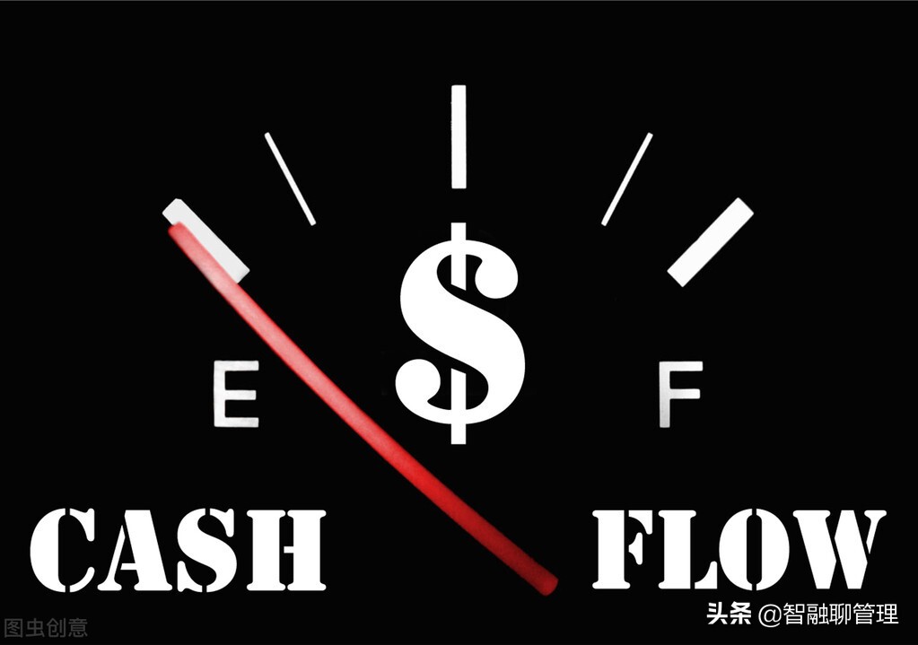 衡量企业短期偿债能力的指标有哪些？