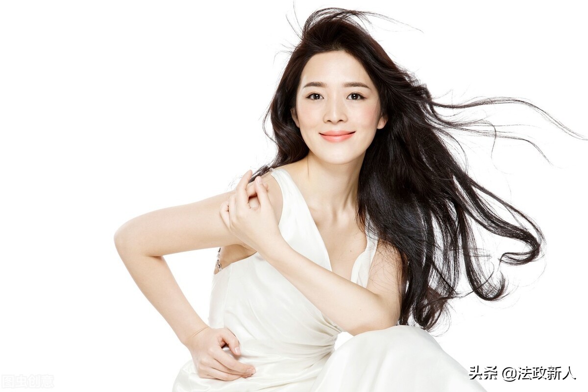 为购房或者避税而“假离婚”会承担什么样的法律风险