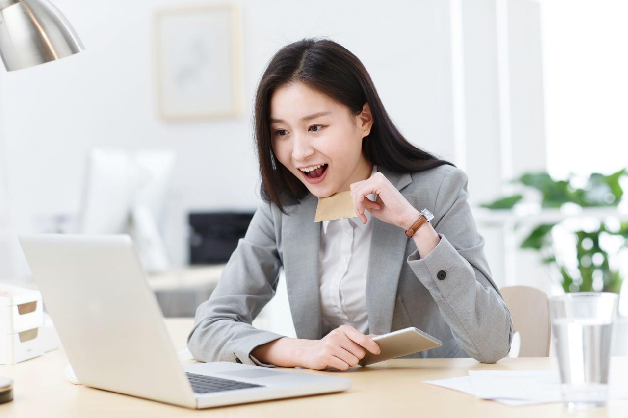失业金和失业补助金有什么区别？