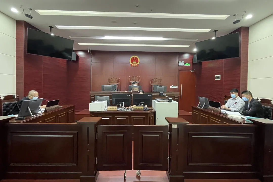 因个人原因无法履约定金不予退还