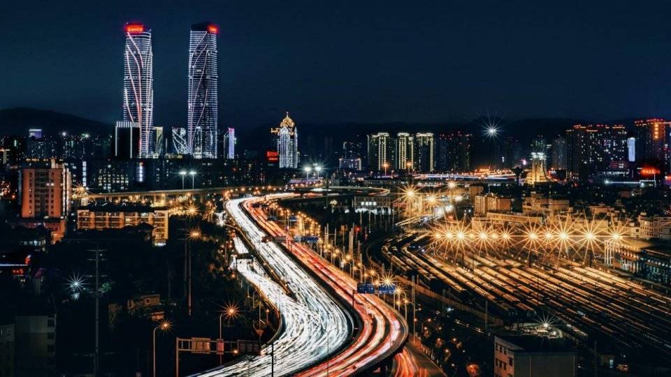 买房人必看，2021各省市限购城市及政策内容大全，建议收藏
