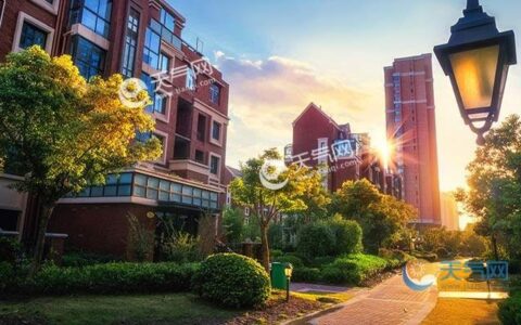 武汉公租房申请条件是什么及武汉申请公租房的条件和流程