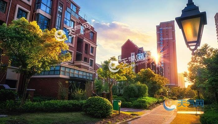武汉公租房租金多少钱 武汉公租房租金最新政策