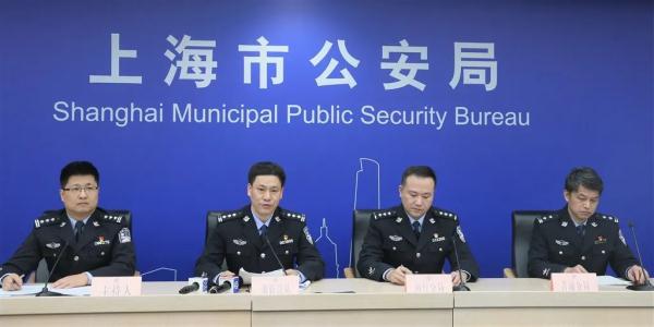 涉案超千万!上海网约车市场现“套路租车”诈骗,这种合同有猫腻