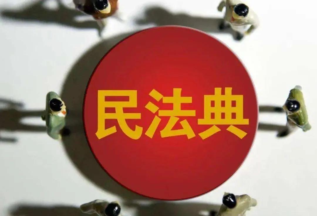 《民法典》第11条一般法与特别法的关系详解