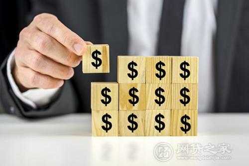 公司的注册资本与总投资本的关系