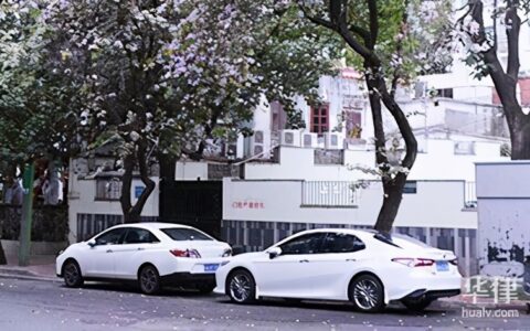 交通肇事致人死亡会被吊销驾驶证吗？