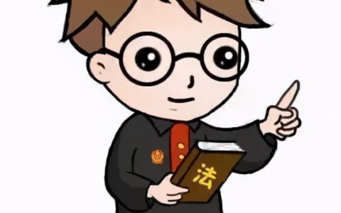 关于律师费有哪些注意事项？