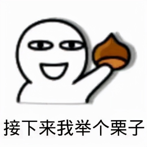 怀孕第一件事：搞懂生育保险那些事！（附报销流程）