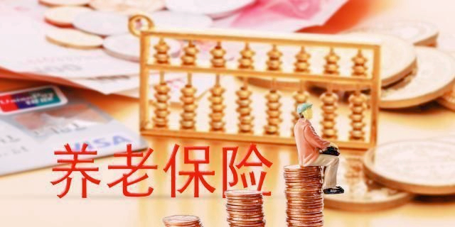 2022年武汉社保的缴费基数是怎么规定的，有哪些缴费档次？
