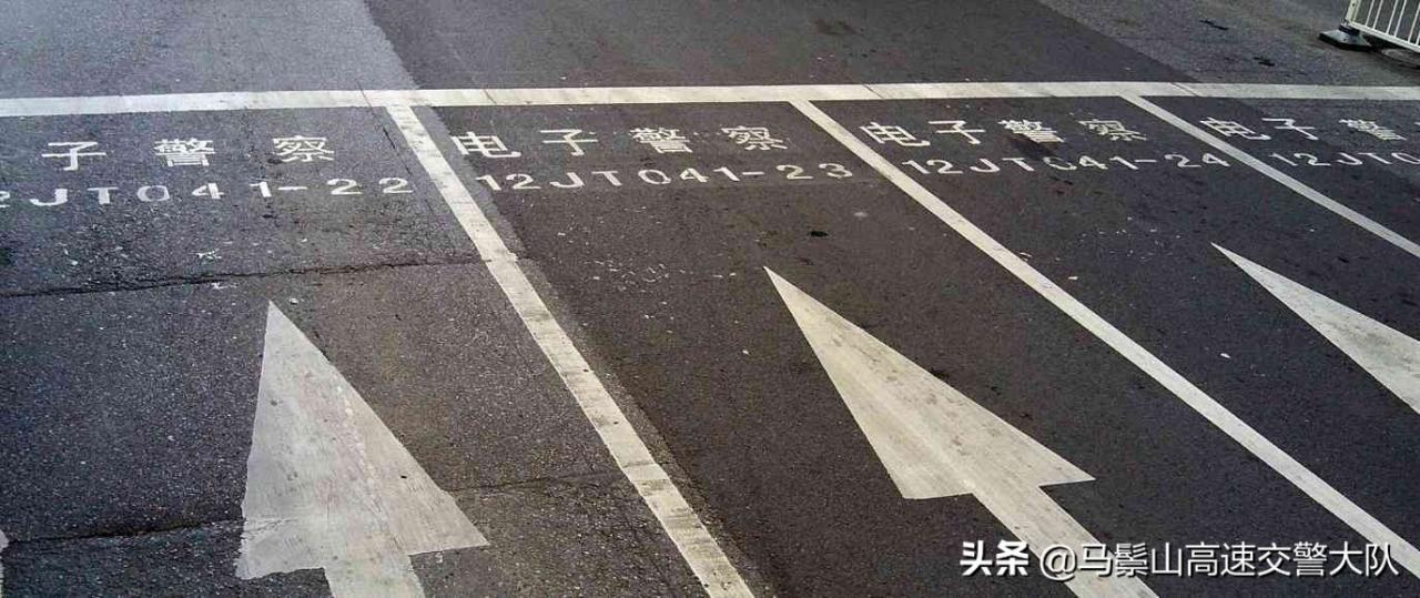 车违章了几天能查出来？违章了多长时间能查出来