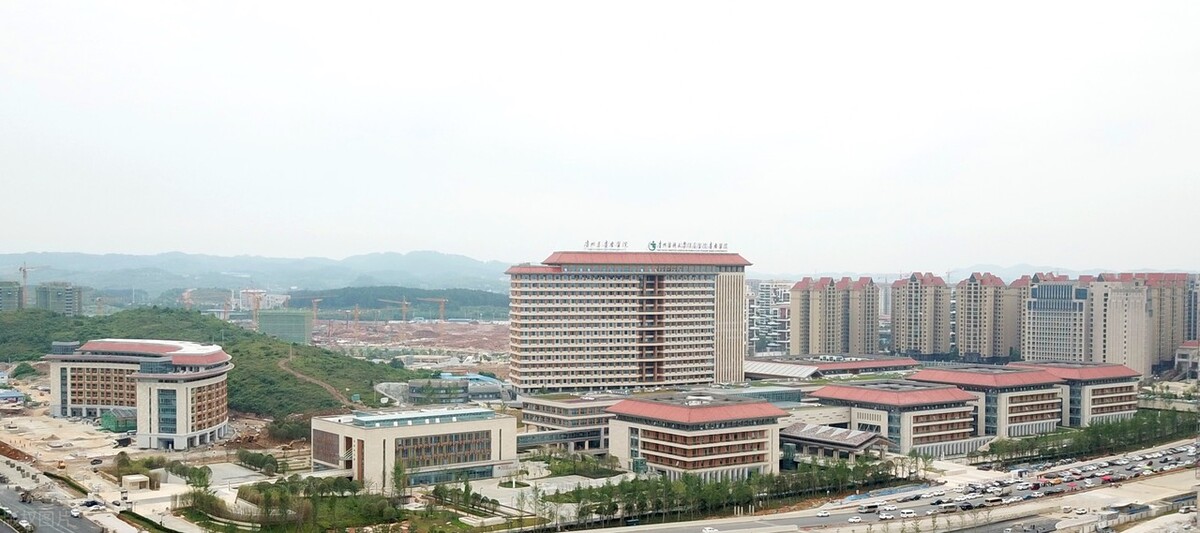 企业对外投资管理制度