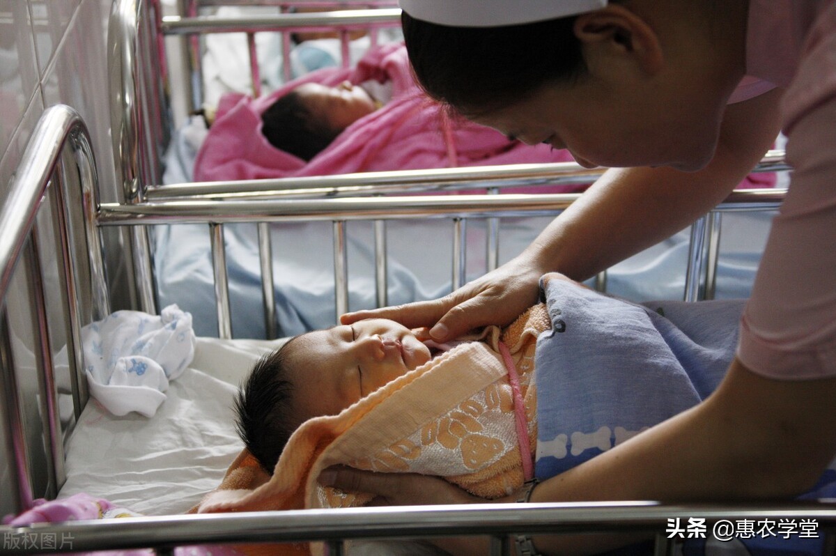 2022年生四胎会不会罚款？什么情况下可以生四胎？有补助政策吗？