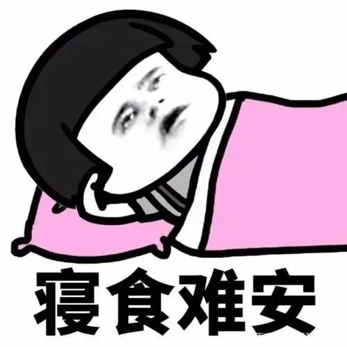 美容健身办卡消费成投诉重灾区!广东消委会建议引入“后悔权”制度