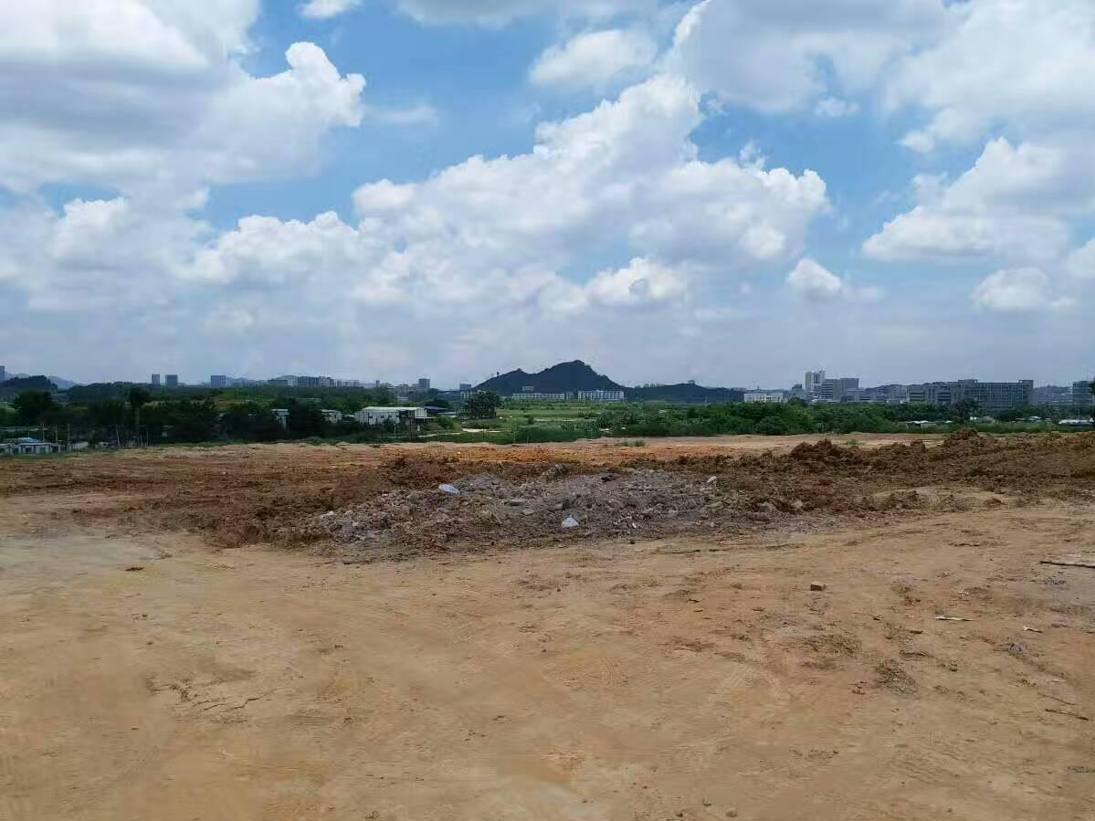 小产权房跟大产权房有什么区别？
