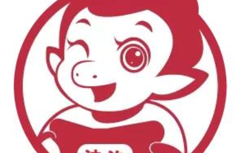 民事权利能力始于几岁及民事权利能力通俗来说