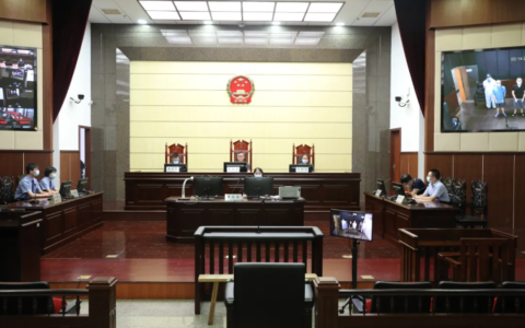 商业秘密案例是哪些及最新商业秘密案例分析