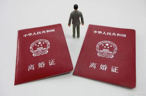 夫妻分居多长时间可以自动离婚?