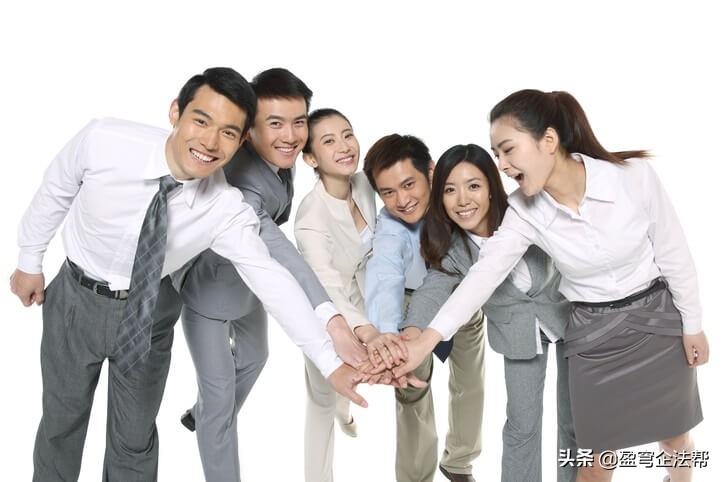 坏账处理需要具备的条件？