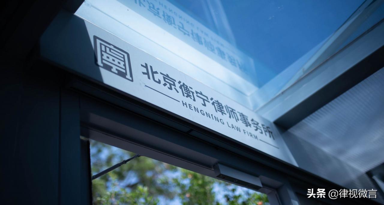法院裁定执行中止、执行终止，二者在法律适用上有何区别？