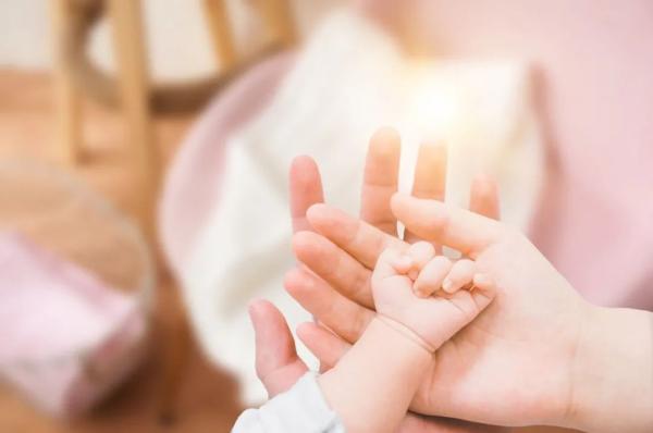 生育保险哪些人能享受?如何报销?生育津贴怎么领取?