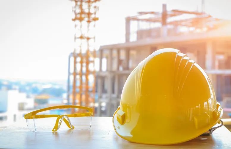 安责险实务应用分析｜纳入安全费用、计入工程造价、税前列支