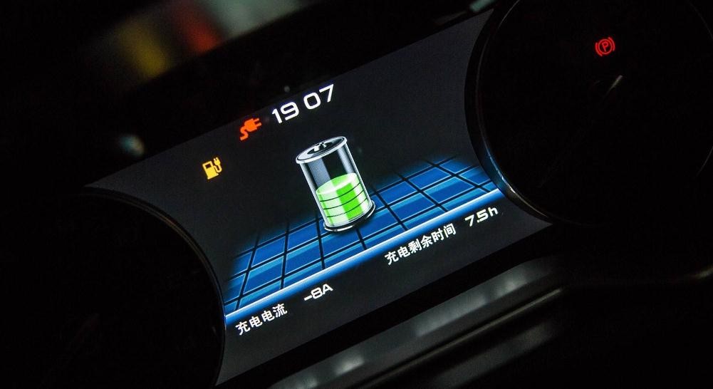 新交规超速20%内不扣分,会带来哪些影响?