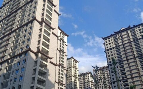 物权法草案违宪问题及2025年民法典物业管理最新条例