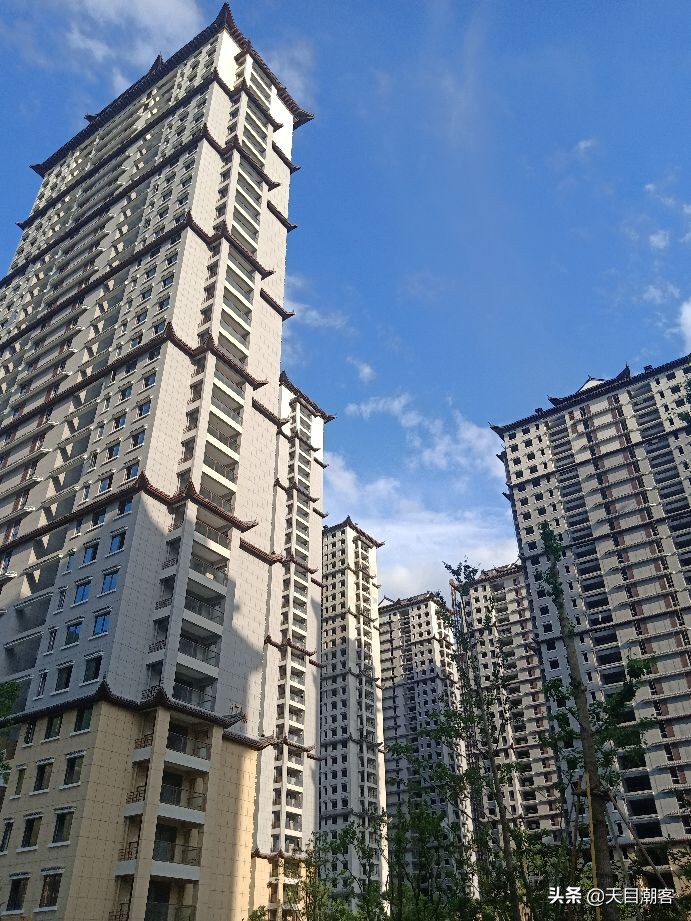 解读《物权法》中关于车库、车位和自行车房归属问题的规定