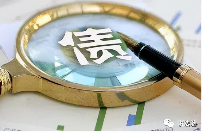 2021债务人欠钱不还玩消失的，债权人可以报警维权吗？