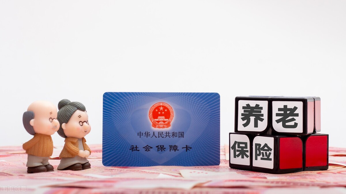 社保缴满15年就可以停缴吗？