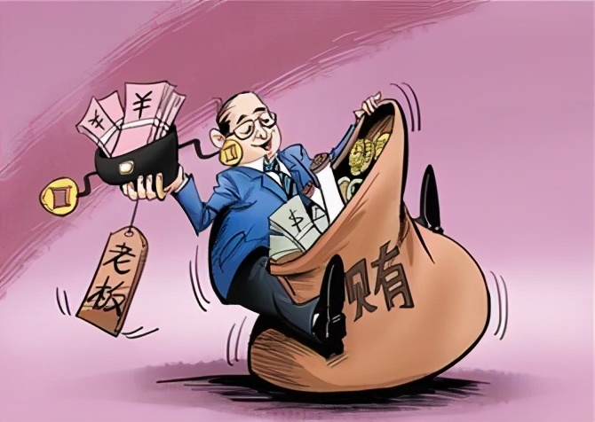 受贿2万怎么判刑？收受礼金和受贿有何区别？