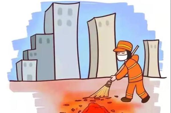 燃放烟花爆竹,这些危害和后果你要知道