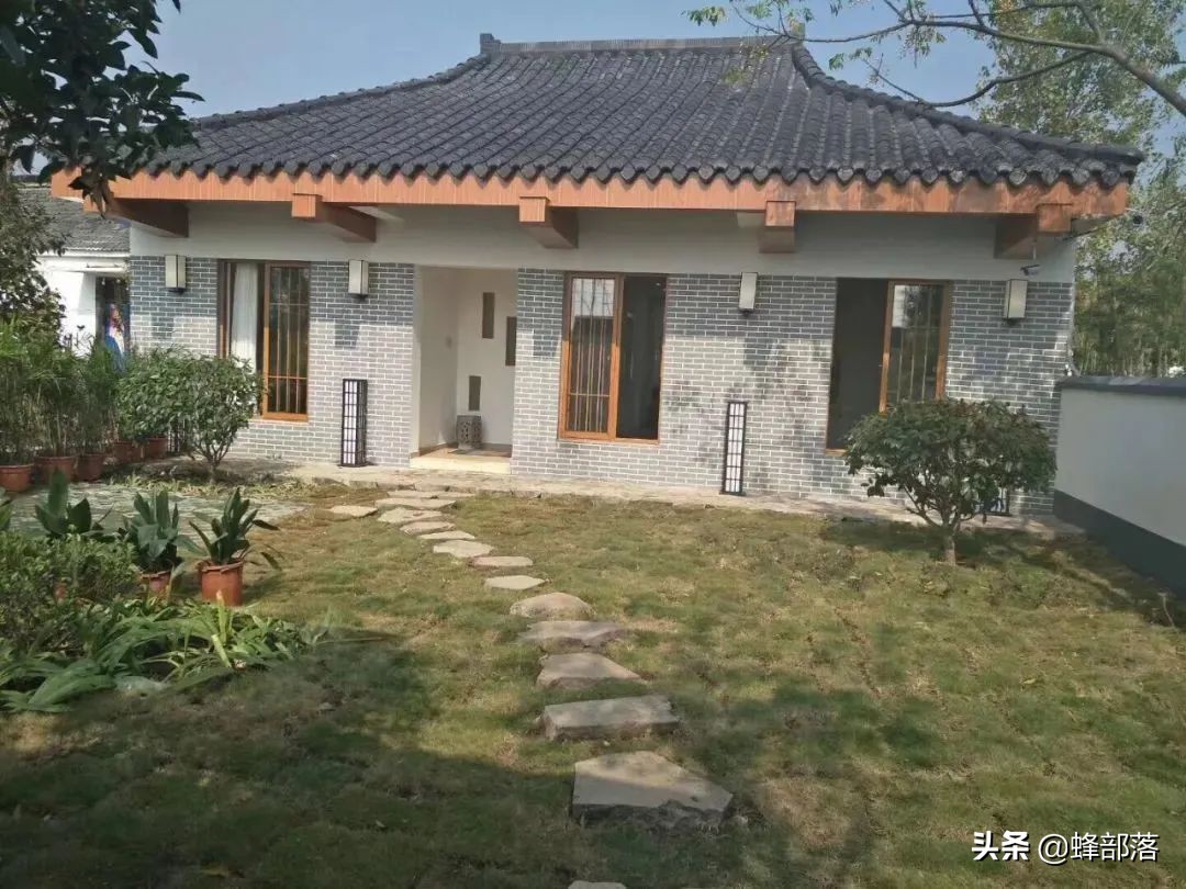 农村房屋开始办理产权证，需要哪些材料？4种情况办不了，新政策