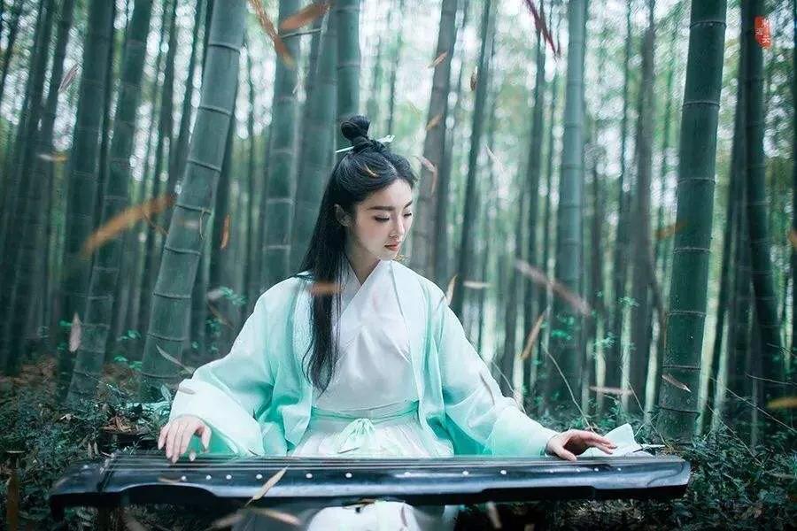 股东会议事规范(上)