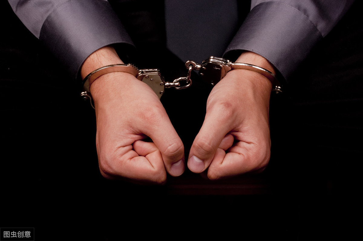 刑事处罚的主刑和附加刑分别是哪些？
