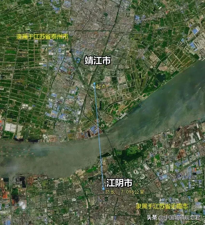 我国县城相距最近的十余座县市行政区划合并设县级市或地级市分析
