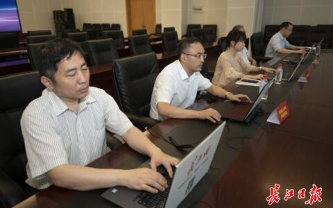 武汉市最低工资标准是多少及武汉市历年最低工资标准