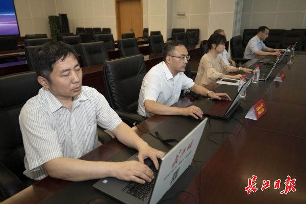 武汉最低工资标准是多少？市人社局上线回应