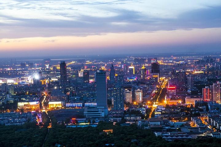 买房人必看，2021各省市限购城市及政策内容大全，建议收藏