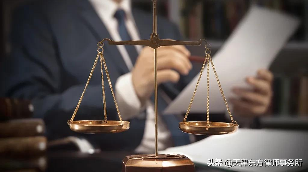 什么是行纪合同？